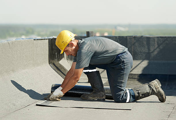 Best Fiberglass Insulation in Clay City, IN
