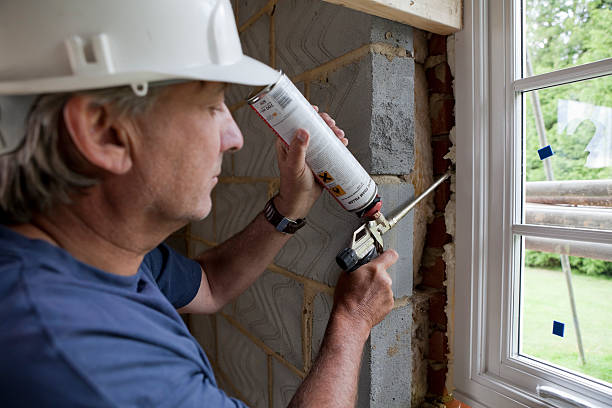 Trusted Clay City, IN Insulation Contractor Experts